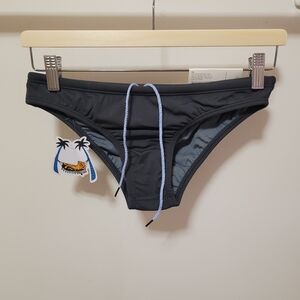 New Jolyn Andy bottoms